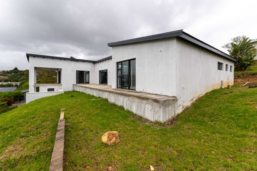 3 Bedroom Property for Sale in Knysna Heights Western Cape